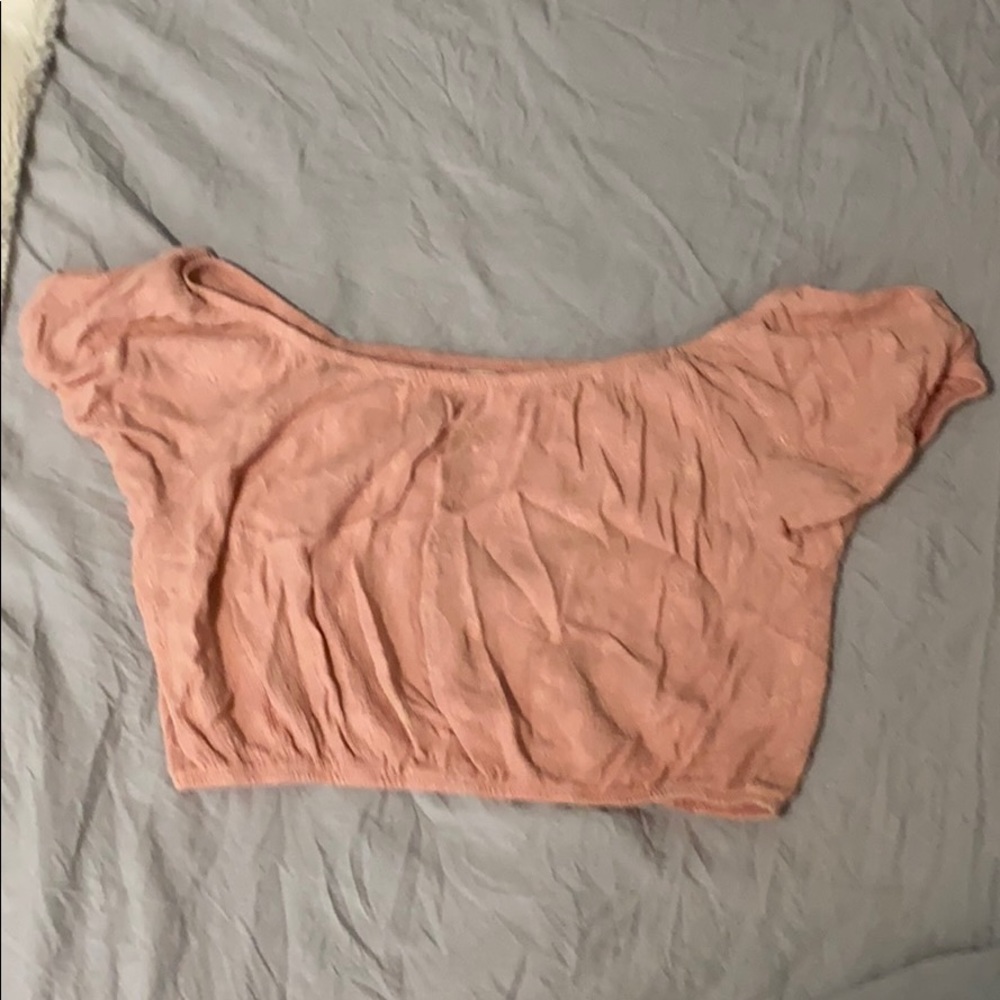 Tops - Picture 2 of 3